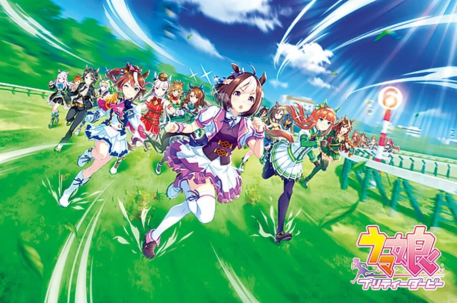 LDPlayerを使い、ウマ娘を起動できない、カクカクしている時の解決策