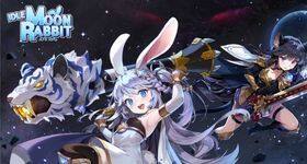 Idle Moon Rabbit Beginner Guide for a New Start with an Assured Winning