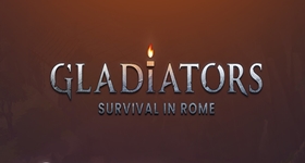[Strategi] Gladiators: Survival in Rome: Hal-hal Wajib yang Harus Kamu Ketahui Saat Bermain Gladiators: Survival in Rome