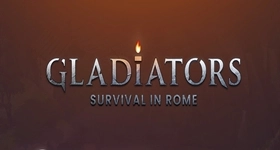 [Strategi] Gladiators: Survival in Rome: Hal-hal Wajib yang Harus Kamu Ketahui Saat Bermain Gladiators: Survival in Rome