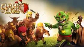 Coc | Jouez automatiquement à Clash of Clans