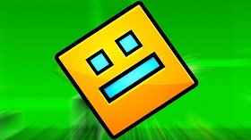 Comment télécharger et jouer à Geometry Dash Lite sur PC