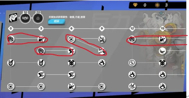 【攻略】《火炬之光：無限》狂人流血旋風斬玩法