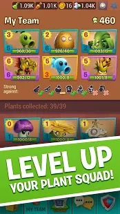 Plants vs. Zombies™ 3