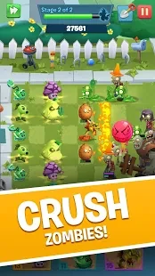 Plants vs. Zombies™ 3