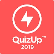 QuizUp