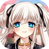 Mabinogi: Fantasy Life