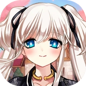 Mabinogi: Fantasy Life