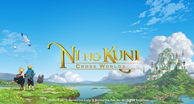 Como jogar Ni no Kuni: Cross Worlds no PC