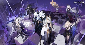 Alchemy Stars Guide on Strategizing and Upgrading Units and More