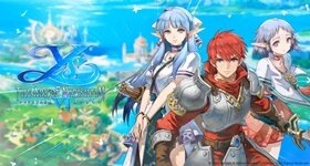 [Review] Mainkan YS 6 Mobile Menggunakan Emulator LDPlayer!