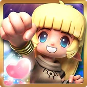 LUNA2歡樂派對