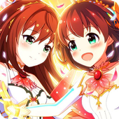 戰鬥女子學園
