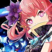 東京偶像計畫