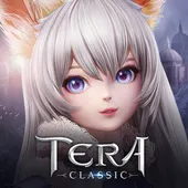 TERA Classic