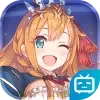 公主连结Re:Dive