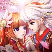 夢回桃源