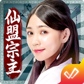 我要穿越當大俠