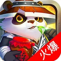 菲狐倚天情缘−火爆上市