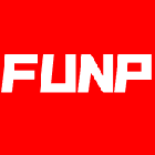 FUNP-二之國