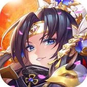 惡靈退散2