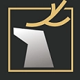 小鹿RO初心之戰