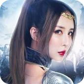 戰玲瓏