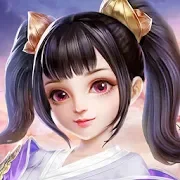 快意訣