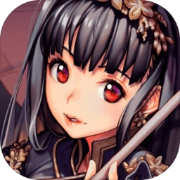 命運之子 Tap