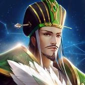 御駕親征