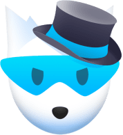 (免費)MagicFox