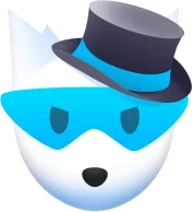 (免費)MagicFox