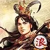 浪漫三國群英傳