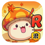 楓之谷R輔助