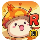 楓之谷R輔助