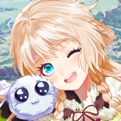 星靈之森