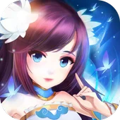 少年花木蘭