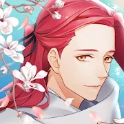 1930浪漫譚:桐花祭特別版