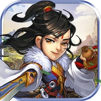 雪刀群俠傳全球福利版