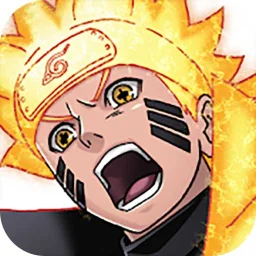 影界重燃BT版