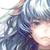 AFTERLOST 消滅都市