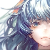 AFTERLOST 消滅都市