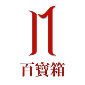 天堂2m百寶箱