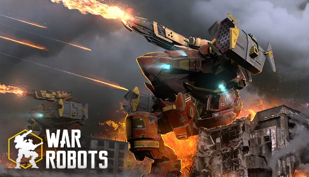 War Robots: 11 советов по игре от LDPlayer