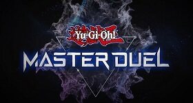 Yu-Gi-Oh Master Duel Tier List  March 2025
