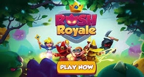 Rush Royale: Tower Defense TD Beginner's Guide for Getting Started