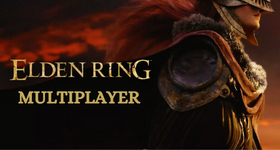 Elden Ring Multiplayer System – Review