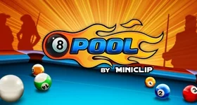 [Pausa para Café] Seja o mestre das partidas! Guia para iniciantes no 8 Ball Pool!