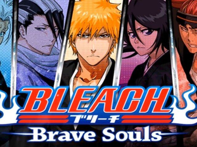 How to Play BLEACH Brave Souls on PC