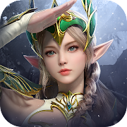 MU ORIGIN 3（Closed Beta Test） (Truy cập sớm)
